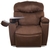 Golden Tech Cloud+ PR-525SMA Infinite Twilight Reclining Lift Chair